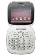 Best available price of alcatel OT-810 in Papuanewguinea