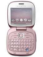 Best available price of alcatel OT-810D in Papuanewguinea