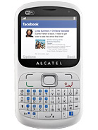 Best available price of alcatel OT-813F in Papuanewguinea