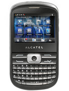 Best available price of alcatel OT-819 Soul in Papuanewguinea