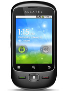 Best available price of alcatel OT-906 in Papuanewguinea