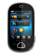Best available price of alcatel OT-909 One Touch MAX in Papuanewguinea