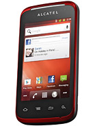 Best available price of alcatel OT-983 in Papuanewguinea