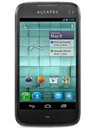 Best available price of alcatel OT-997D in Papuanewguinea