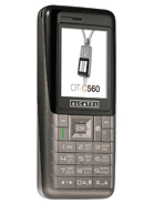 Best available price of alcatel OT-C560 in Papuanewguinea