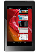 Best available price of alcatel One Touch Evo 7 HD in Papuanewguinea