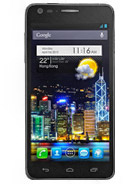 Best available price of alcatel One Touch Idol Ultra in Papuanewguinea