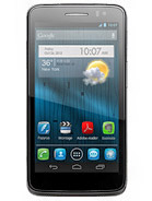 Best available price of alcatel One Touch Scribe HD-LTE in Papuanewguinea