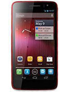 Best available price of alcatel One Touch Scribe X in Papuanewguinea
