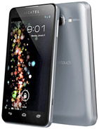 Best available price of alcatel One Touch Snap LTE in Papuanewguinea