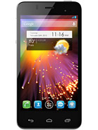 Best available price of alcatel One Touch Star in Papuanewguinea