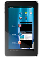 Best available price of alcatel One Touch T10 in Papuanewguinea