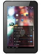 Best available price of alcatel One Touch Tab 7 HD in Papuanewguinea