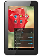 Best available price of alcatel One Touch Tab 7 in Papuanewguinea
