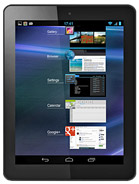 Best available price of alcatel One Touch Tab 8 HD in Papuanewguinea