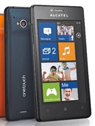 Best available price of alcatel View in Papuanewguinea