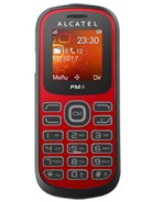 Best available price of alcatel OT-228 in Papuanewguinea