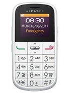 Best available price of alcatel OT-282 in Papuanewguinea