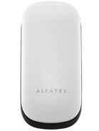 Best available price of alcatel OT-292 in Papuanewguinea