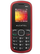 Best available price of alcatel OT-308 in Papuanewguinea