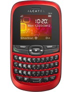 Best available price of alcatel OT-310 in Papuanewguinea
