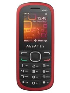 Best available price of alcatel OT-317D in Papuanewguinea