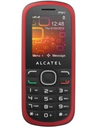 Best available price of alcatel OT-318D in Papuanewguinea