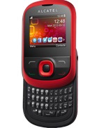 Best available price of alcatel OT-595 in Papuanewguinea