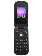 Best available price of alcatel OT-668 in Papuanewguinea