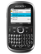 Best available price of alcatel OT-870 in Papuanewguinea