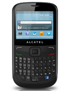 Best available price of alcatel OT-902 in Papuanewguinea