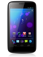 Best available price of alcatel OT-986 in Papuanewguinea
