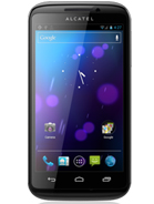 Best available price of alcatel OT-993 in Papuanewguinea