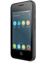 Best available price of alcatel Pixi 3 3-5 Firefox in Papuanewguinea
