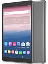 Best available price of alcatel Pixi 3 10 in Papuanewguinea