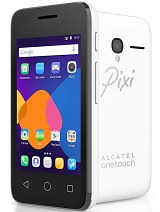 Best available price of alcatel Pixi 3 3-5 in Papuanewguinea