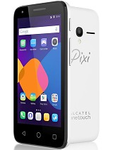 Best available price of alcatel Pixi 3 4-5 in Papuanewguinea