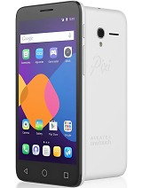 Best available price of alcatel Pixi 3 5 in Papuanewguinea