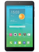 Best available price of alcatel Pixi 3 8 3G in Papuanewguinea