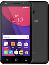 Best available price of alcatel Pixi 4 5 in Papuanewguinea