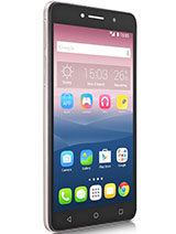 Best available price of alcatel Pixi 4 6 3G in Papuanewguinea