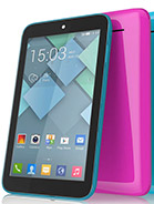 Best available price of alcatel Pixi 7 in Papuanewguinea