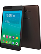 Best available price of alcatel Pixi 8 in Papuanewguinea