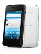 Best available price of alcatel One Touch Pixi in Papuanewguinea