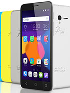 Best available price of alcatel Pixi 3 5-5 in Papuanewguinea