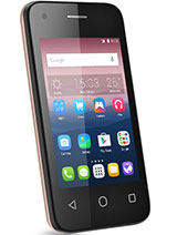 Best available price of alcatel Pixi 4 3-5 in Papuanewguinea