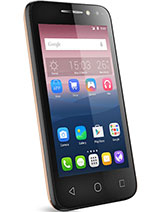 Best available price of alcatel Pixi 4 4 in Papuanewguinea