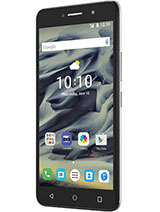 Best available price of alcatel Pixi 4 6 in Papuanewguinea
