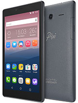 Best available price of alcatel Pixi 4 7 in Papuanewguinea