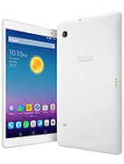 Best available price of alcatel Pop 10 in Papuanewguinea